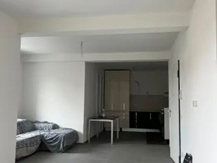 Appartamento quadrilocale in vendita in Strada Provinciale Reggio Emilia Montecchio Ponte Enza, Reggio Emilia