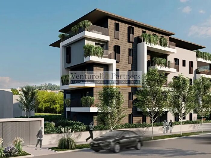 Appartamento monolocale in vendita in Via Michelangelo, Desenzano Del Garda
