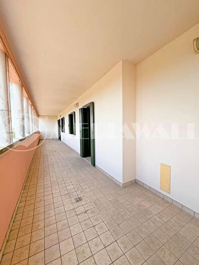 Appartamento con 9 locali in vendita in Via a Sommariva, Portogruaro