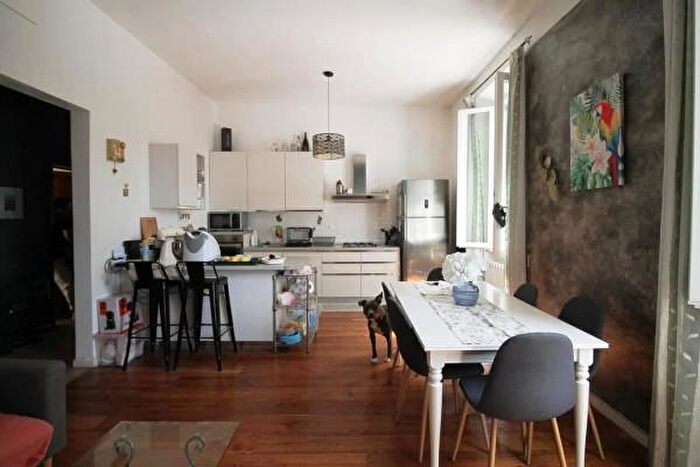 Appartamento con 6 locali in vendita in Via Porto Loretano, Grosseto