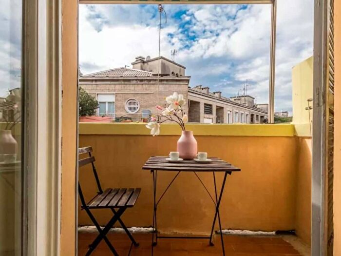 Appartamento in affitto in Galleria Unione, Missori, Milano