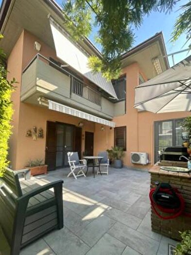 Casa monolocale in vendita in Via Duca degli Abruzzi, San Giovanni La Punta