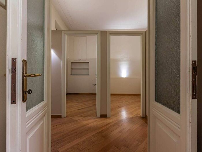 Casa bilocale in vendita in Via Piero Torrigiani, Centro Storico, Parma