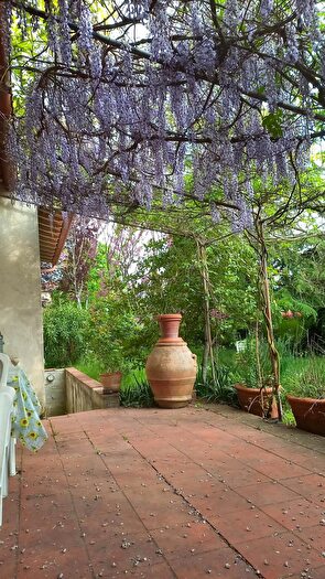 Appartamento con 7 locali in vendita in Via Alcide De Gasperi, Scarperia e San Piero