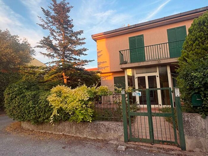 Casa con 5 locali in affitto in Via Germania, Nunziata Pianetti, Ragusa