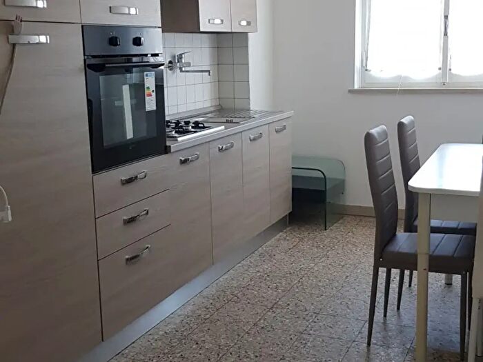 Appartamento con 5 locali in affitto in Viale Milano, Vicenza