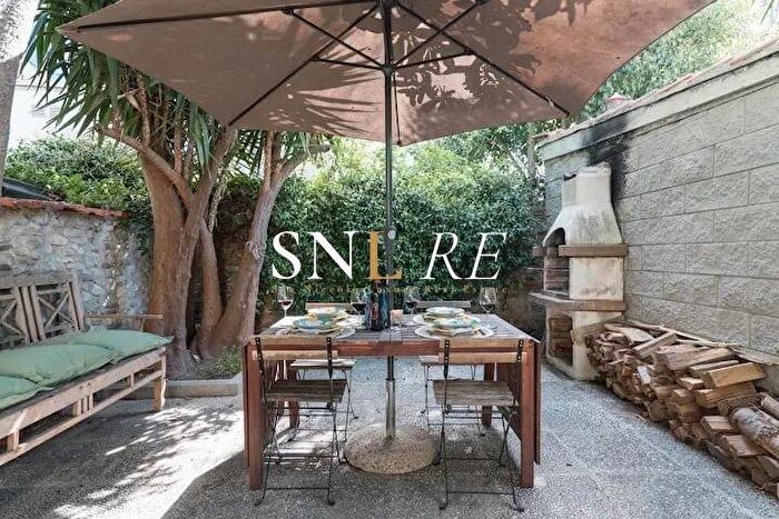 Appartamento quadrilocale in affitto in Borgo San Frediano, San Frediano, Firenze