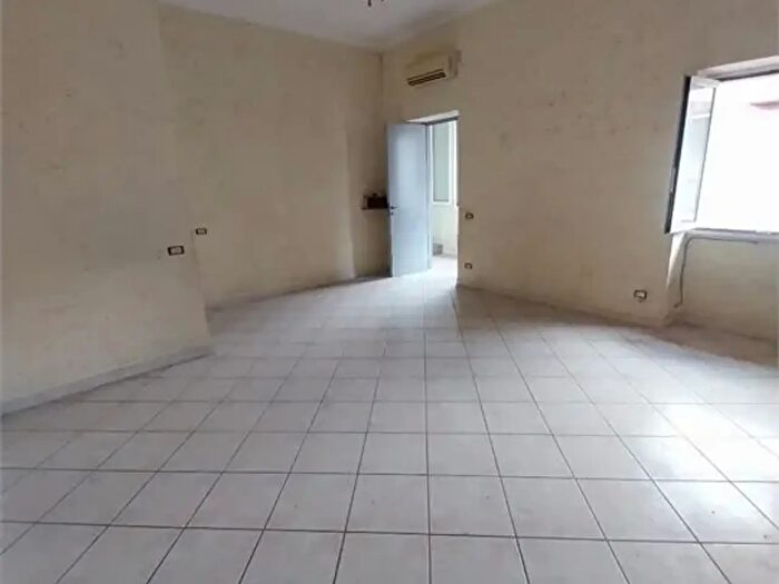 Casa quadrilocale in vendita in Acerra