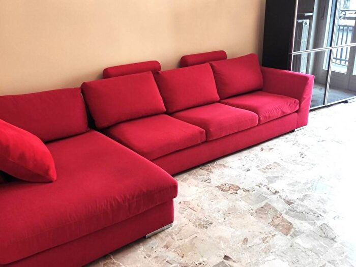 Appartamento bilocale in affitto in Piazzale San Giuseppe, Città Giardino, Pavia