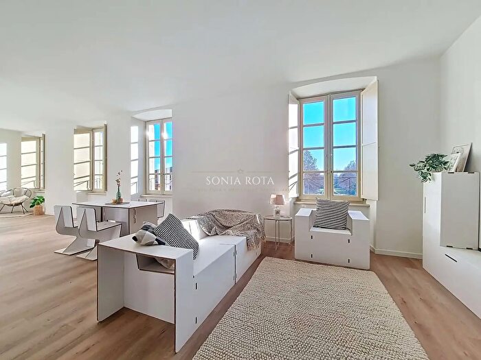 Appartamento quadrilocale in vendita in Via Comun Nuovo b, Stezzano