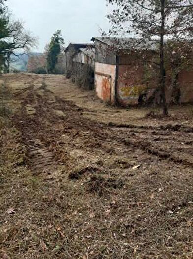 Casa con 6 locali in vendita in Strada PilaSan Martino in Colle f, Perugia