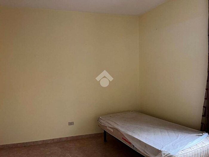 Appartamento bilocale in affitto in VIA EUROPA, Suzzara