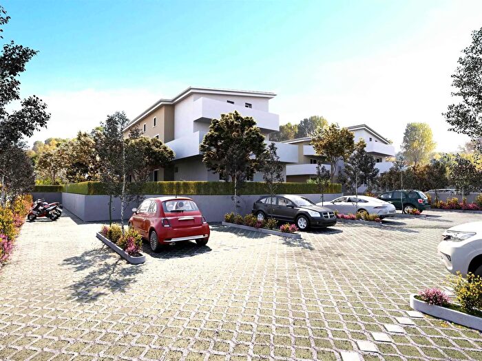 Appartamento quadrilocale in affitto in Campo Muneghette Chioggia Ve, Chioggia