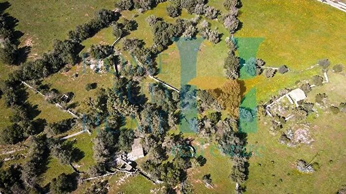 Casa in vendita in Noto