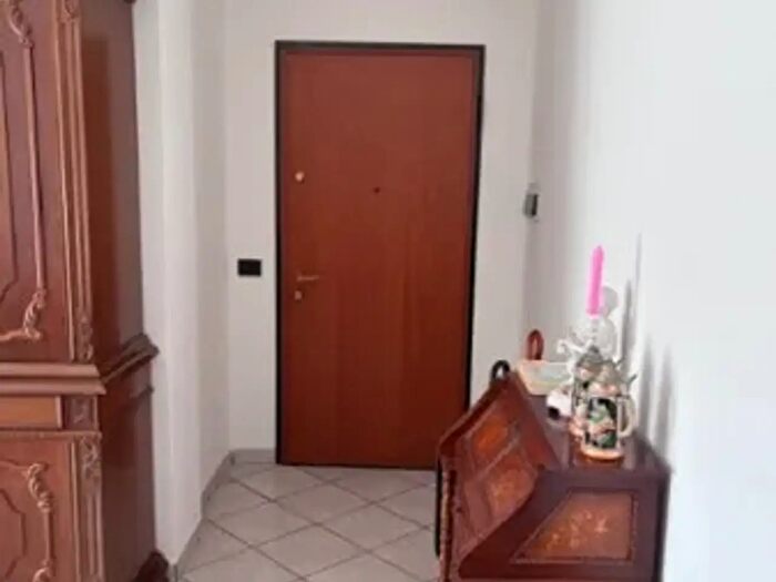 Appartamento quadrilocale in vendita in Via Virginio Arzani, Tortona