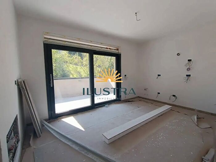 Appartamento trilocale in vendita in Via Botticelli, San Benedetto Del Tronto