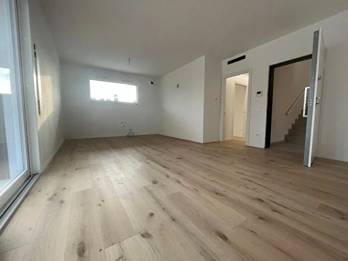 Appartamento quadrilocale in vendita in Rubano