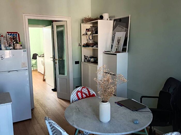 Appartamento bilocale in affitto in Corso Lodi, Porta Romana Medaglie dOro, Milano