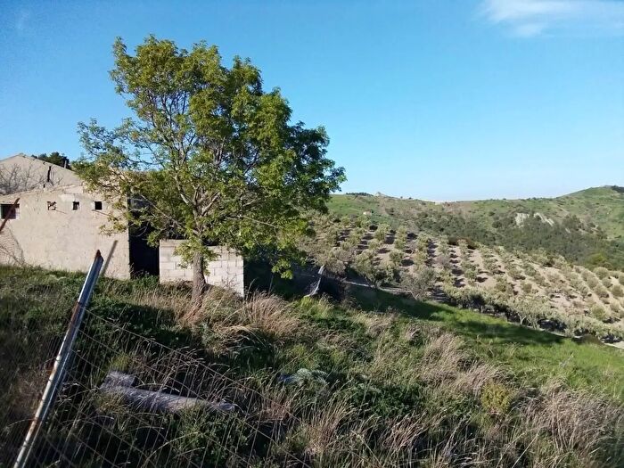 Casa quadrilocale in vendita in Ss, Montegiordano