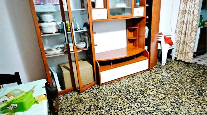 Casa con 10 locali in vendita in Via Asioli Correggio Re Correggio, Correggio