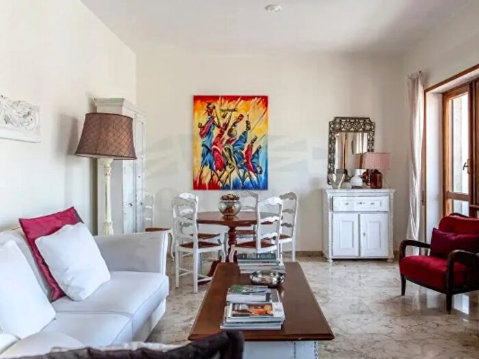 Appartamento con 5 locali in affitto in Via Antonio Vivaldi, Roma