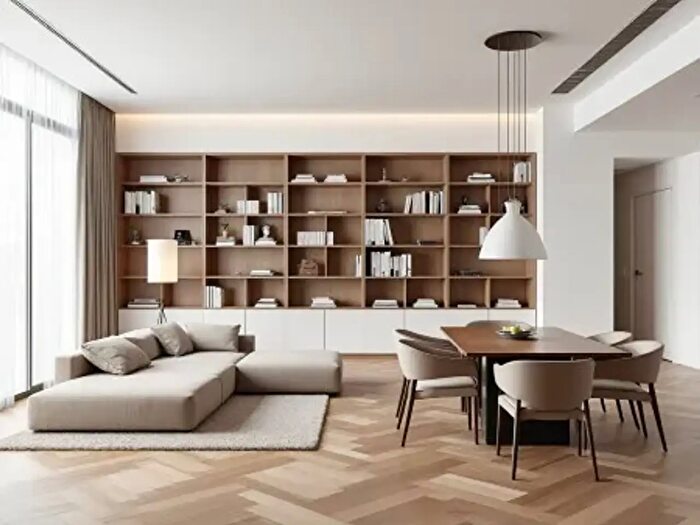 Appartamento bilocale in vendita in Milano