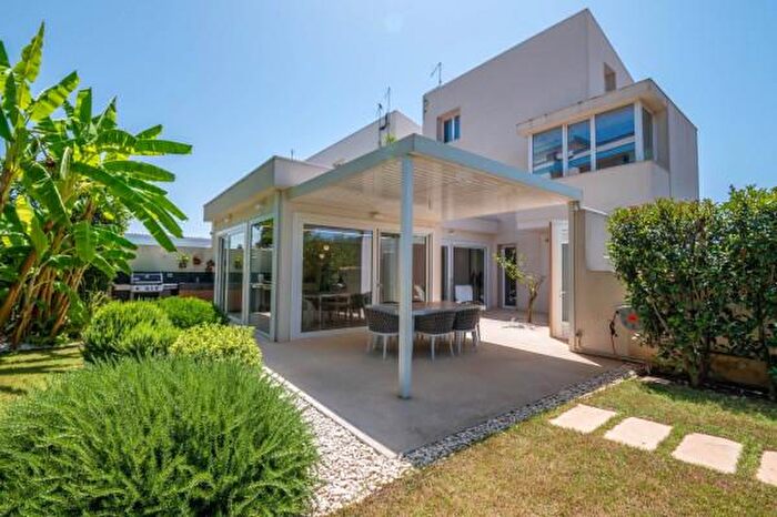 Appartamento bilocale in vendita in Via Cervia, Ragusa