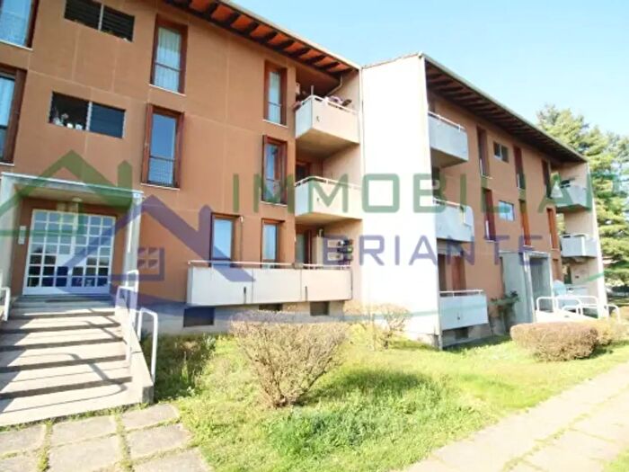 Appartamento quadrilocale in vendita in Viale Madonna della Ghianda, Somma Lombardo