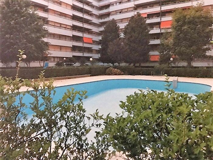 Appartamento trilocale in affitto in Via Piacenza, Mirafiori Sud Onorato Vigliani, Torino