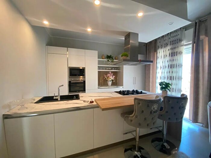 Casa con 12 locali in vendita in Conselve