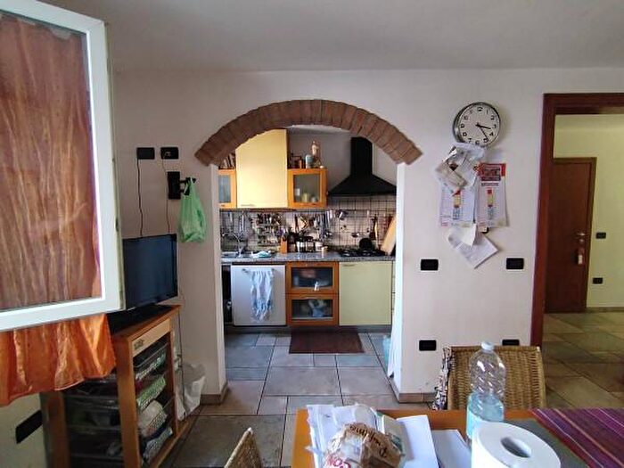 Casa con 5 locali in vendita in Via Giuseppe Mazzini, Alfonsine