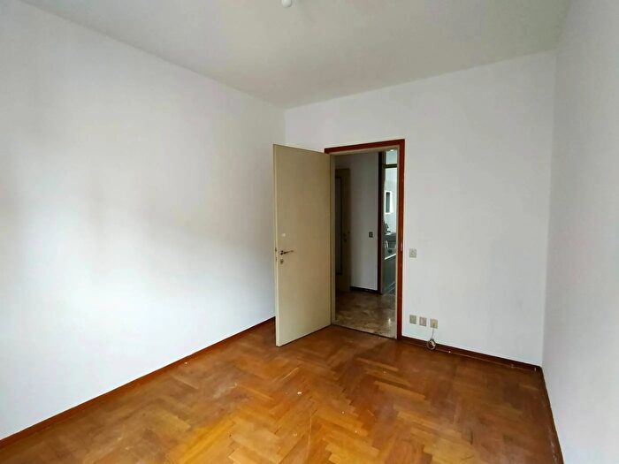 Appartamento con 10 locali in vendita in Largo dei Pecile Udine, Udine