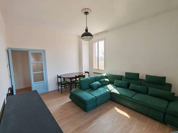 Appartamento trilocale in affitto in Baura Correggio, Ferrara