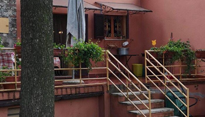 Casa in vendita in Castelnuovo Berardenga