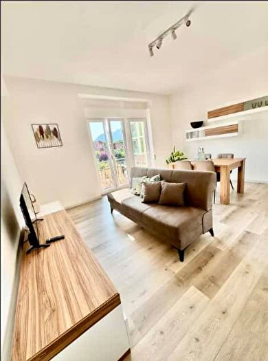 Appartamento quadrilocale in affitto in Via Satta, Centro, Sarroch