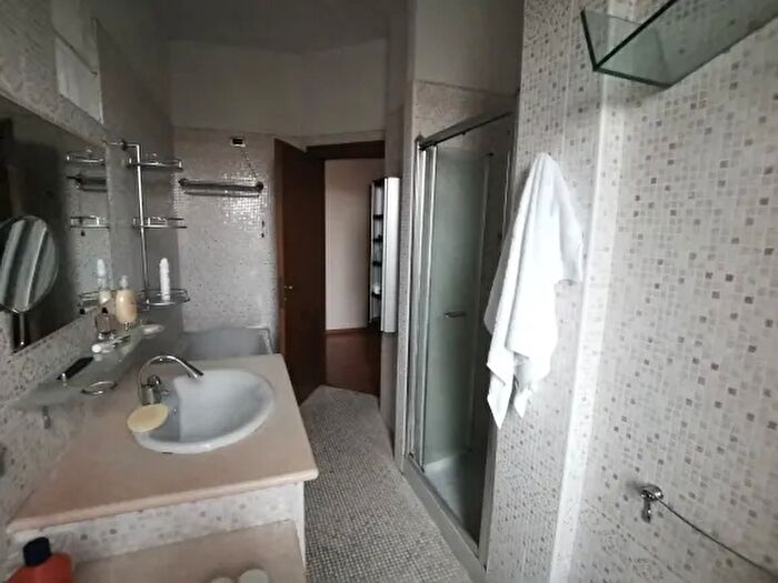 Appartamento trilocale in vendita in Via Indipendenza San Carlo Crema Cremona Lombardia Italia, Crema