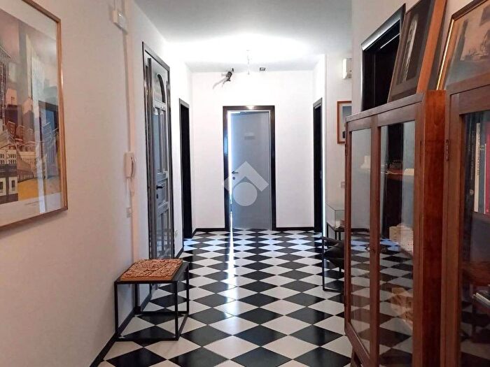 Appartamento monolocale in affitto in Vicolo Martiri delle Foibe, Villa, Teolo