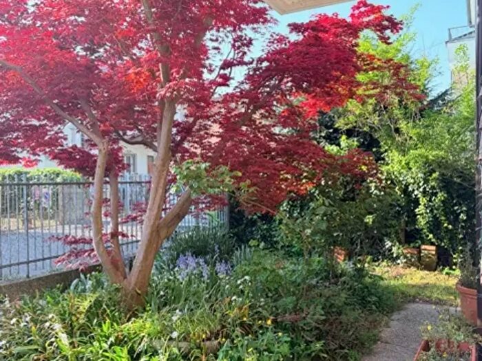 Casa quadrilocale in vendita in Via Rovigo, Padova