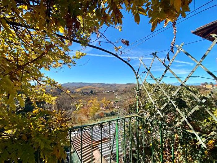 Casa quadrilocale in vendita in Corso Langhe a, Alba