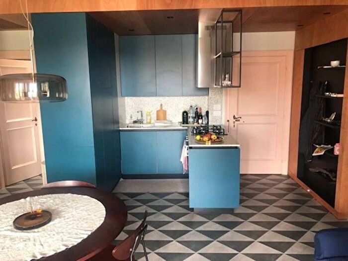 Appartamento trilocale in affitto in Castiglione Paese, Castiglione della Pescaia