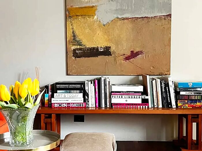 Appartamento monolocale in affitto in Corso San Gottardo, Milano