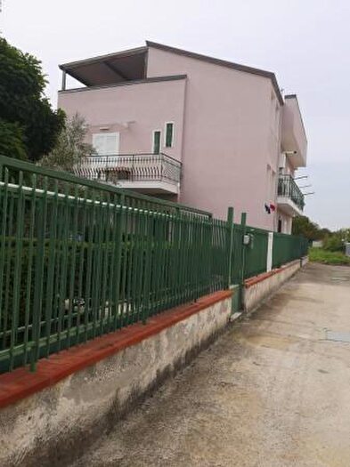 Casa con 6 locali in vendita in Via Camaldoli, Scisciano