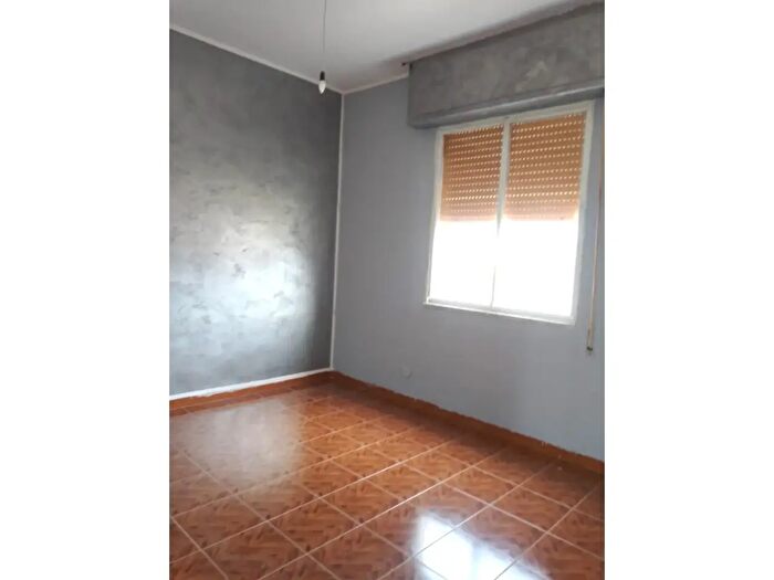 Appartamento trilocale in vendita in Via Aloi, Palermo