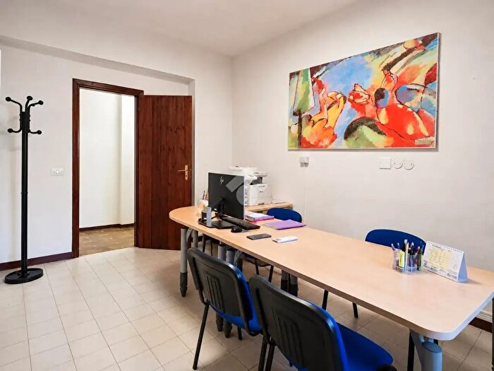 Appartamento trilocale in vendita in Via Ettore Celi, Milazzo