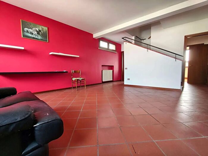 Appartamento con 5 locali in vendita in Masera' Di Padova