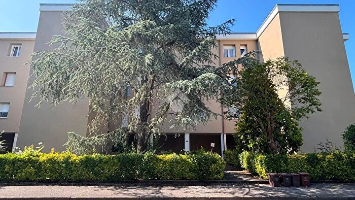 Appartamento con 5 locali in vendita in Via Torquato Tasso, San Miniato