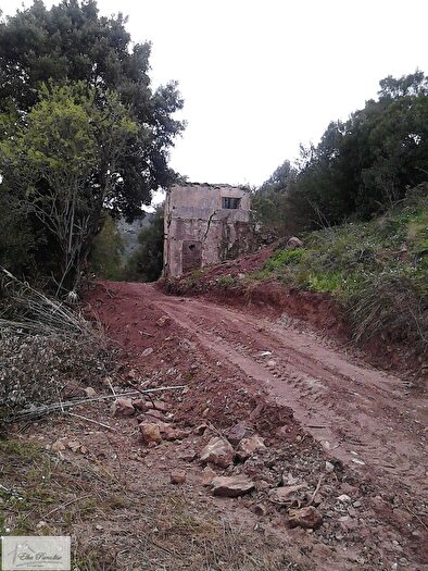 Casa con 5 locali in vendita in Loc Grassera, Rio