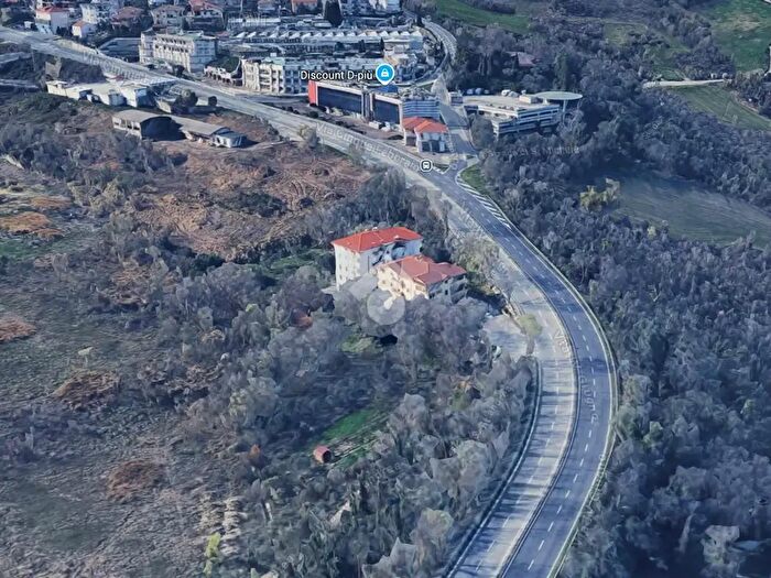 Appartamento quadrilocale in vendita in Via Cinque Febbraio, San Marino