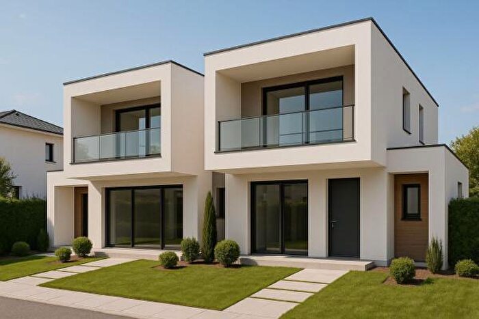 Appartamento quadrilocale in vendita in Via Antonio Vivaldi, Montegrotto Terme