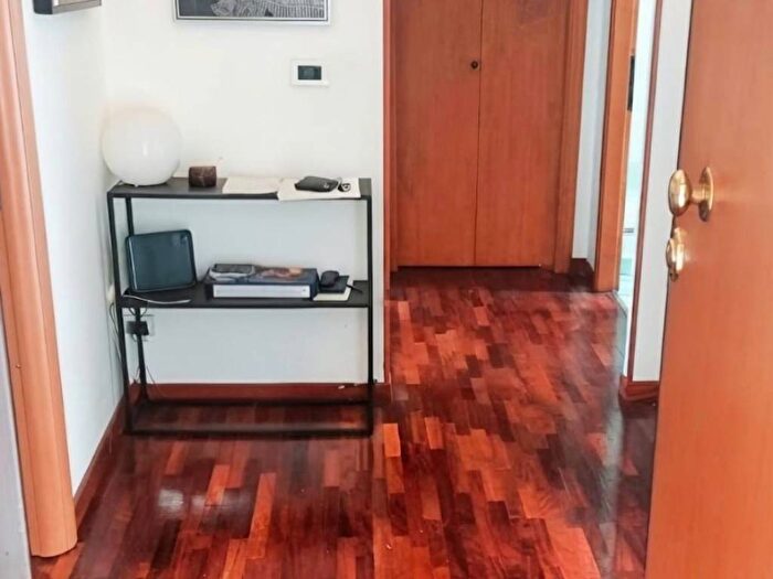 Appartamento bilocale in affitto in Via Luigi Rizzo, Cipro, Roma